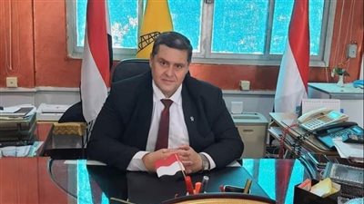 مديرية التربية بشمال سيناء تنتهي من استعداداها لانطلاق امتحانات الشهادة الإعدادية 