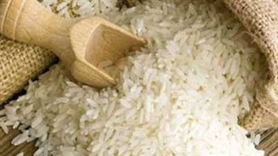 أخبار الاقتصاد: انخفاض أسعار الألومنيوم والسكر والأرز في الأسواق.. وتفاصيل طرح جديد لأراضي التخصيص الفوري