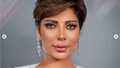 حدادا على وفاة الشيخ خليفة.. أصالة تعلن تأجيل حفلها في الإمارات