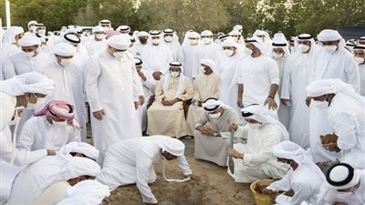 أخبار مصر اليوم: إعلان الحداد الرسمي 3 أيام.. وقواعد فصل طلاب الأزهر