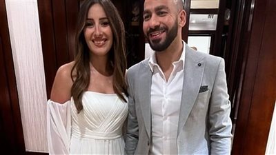 أخبار الفن اليوم: خطوبة جيلان علاء.. و33 مليون مشاهدة لأغنية إليسا وسعد لمجرد