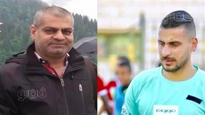 الطبيب المعالج لـ حارس المصري: حالته مطمئنة ونتوقع عودته للملاعب بعد 6 أشهر