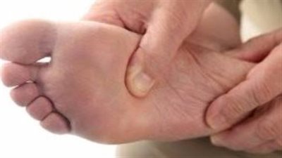 لمرضى القدم السكري.. نصائح لمنع الإصابة بالغرغرينا أو تسمم الدم