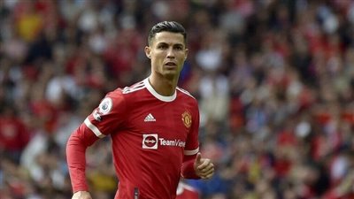 قبل وصول المدرب الجديد.. هذه نصيحة رونالدو لمانشستر يونايتد