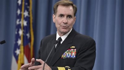 البيت الأبيض: تنازلات إيران خطوة إيجابية نحو إحياء الاتفاق النووي