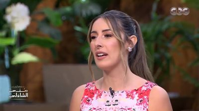 بعد تصدرها محركات البحث.. من هي جيلان علاء؟