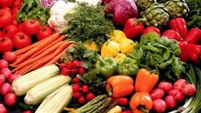 الطماطم بـ 8 جنيهات والجوافة بـ 11.. أسعار الخضروات والفاكهة اليوم السبت | فيديو