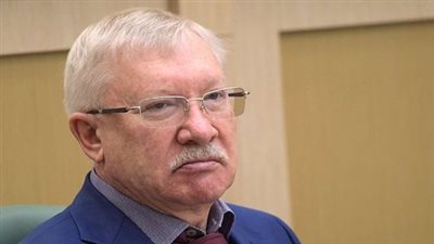 أوليج موروزوف.. حليف بوتين الذي يدفعه لغزو بولندا