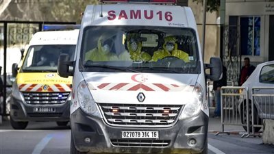 أمراض نادرة تنتشر بالجزائر.. زواج الأقارب تحت المجهر.. والسلطات الحكومية تعتزم التكفل بالمرضى