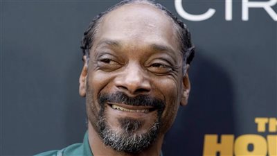 سنوب دوج يعلن عن رغبته في شراء تويتر بعد توقف صفقة إيلون ماسك