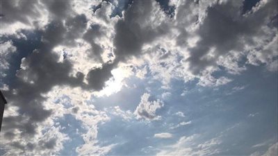 تفسير حلم السحاب في المنام وعلاقته بالغربة والأزمات والمشكلات 