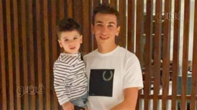 بسبب لسعة دبور النحل.. وفاة شاب في الغربية| صور