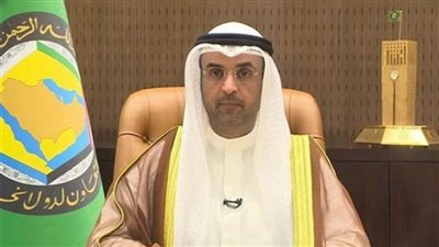 التعاون الخليجي ناعيا الشيخ خليفة بن زايد: فقدنا قائدا ورائدا عربيا ودوليا