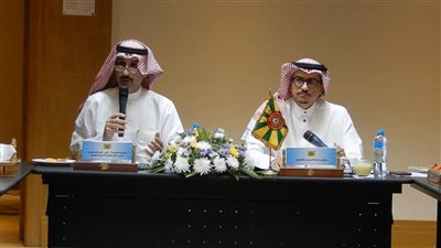 لجنة الحريات النقابية بـ العمل العربية تطالب بدعم دولي لمواجهة الانتهاكات الإسرائيلية 