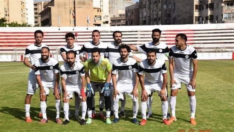حرس الحدود