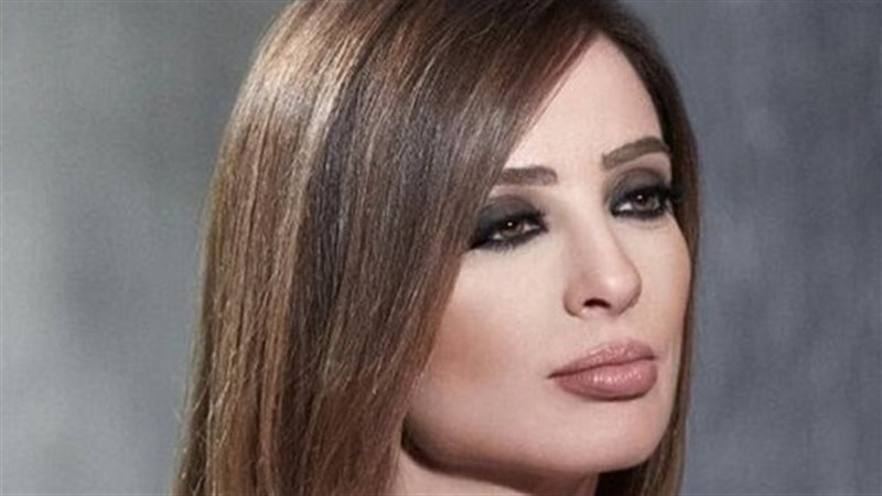 وفاء الكيلاني