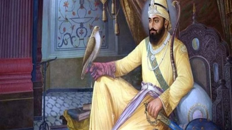 أحمد بن طولون، فيتو
