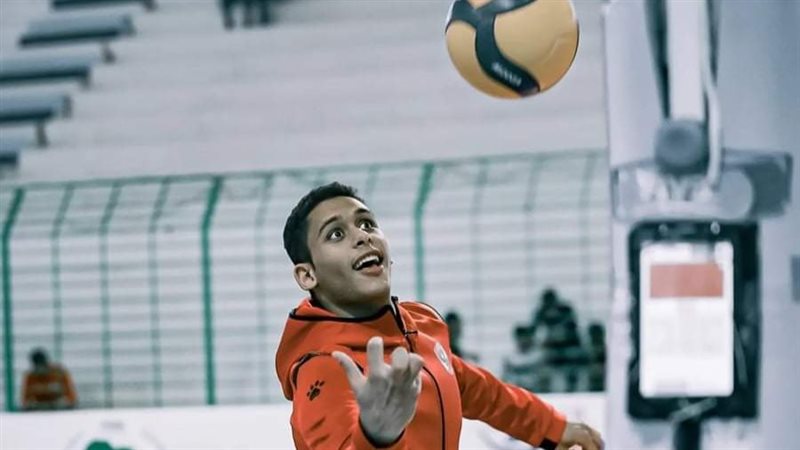 عبدالرحمن الحسيني