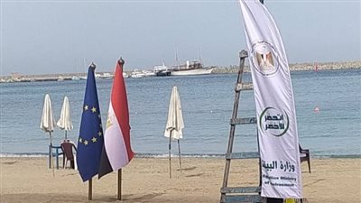 تغييرات جذرية.. مراحل تحويل شرم الشيخ إلى مدينة خضراء