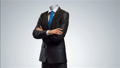 تفسير رؤية قطع الرأس في المنام وعلاقتها بالترقي في الوظيفة والمال الكثير