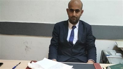 إحباط محاولة تهريب مخدر الماريجوانا داخل أكياس وبرطمانات بمطار القاهرة 