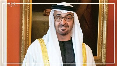 محمد بن زايد: الإمارات شريك رئيسي في نهج الاستقرار 
