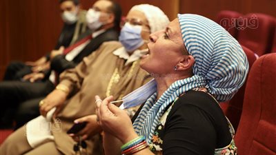 الأوراق المطلوبة من الفائزين في قرعة الحج 2022