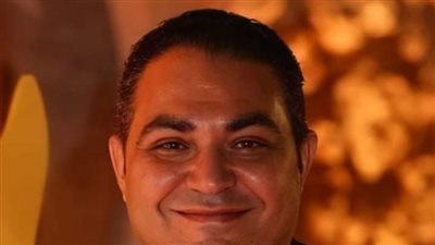 بعد معرض سوق السفر العربي.. توقعات بموسم صيفي مميز للسياحة المصرية 