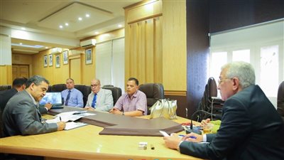 نقابة المحامين تحقق في واقعة التعدي على إيصالات التصديق على العقود