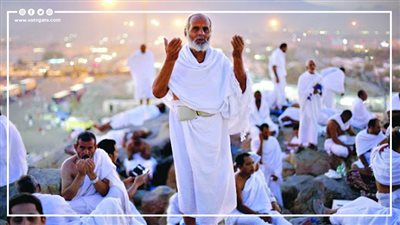 الأوراق المطلوبة من الفائزين فى قرعة الحج 2022 | إنفوجراف