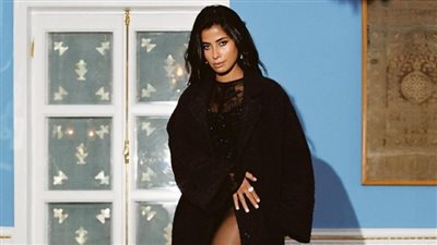 تفاصيل محاولات إقناع السبكي لـ روبي بالانضمام لمسلسل “رمضان كريم 2”