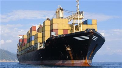 بالتفاصيل.. مستحقات ورثة البحار حال وفاته على ظهر السفينة في القانون 