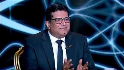 السيناريست أيمن سلامة: محمد رمضان 