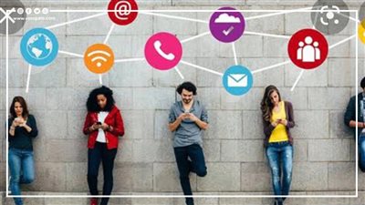 أحداث فنية هزت السوشيال ميديا في مايو | فيديوجراف