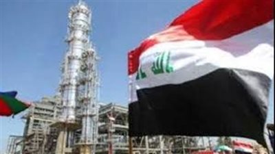 قوات كردية تسيطر على آبار نفط تابعة للحكومة العراقية