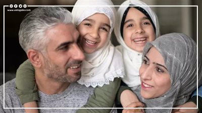 في يومها العالمي.. الأسر المصرية في أرقام | انفوجراف