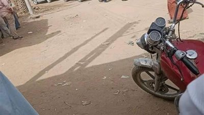 تطورات أزمة مستريح السيارات بأسوان.. جمع 100 مليون جنيه والاهالى يحرقون منزله | فيديو 