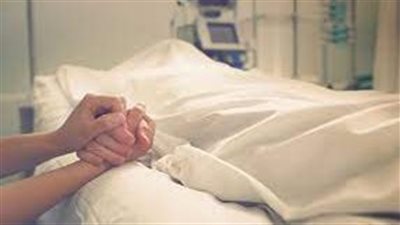 تفسير حلم موت الصديق في المنام.. وعلاقته بزوال الهموم والخلافات 