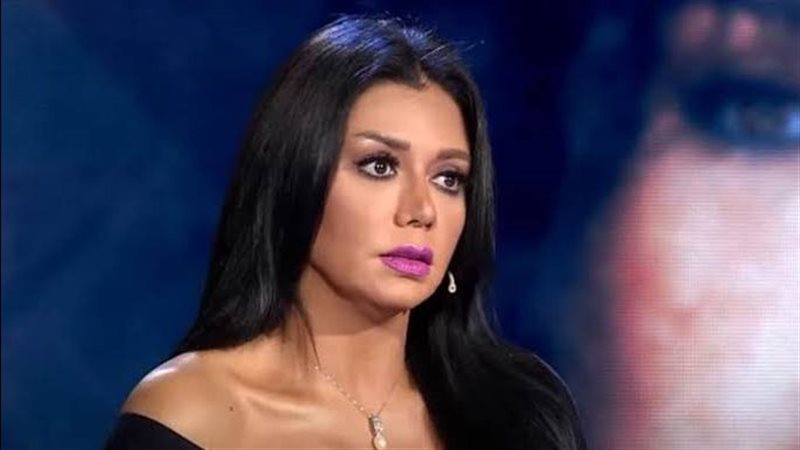 رانيا يوسف 