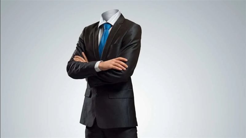 تفسير رؤية قطع الرأس