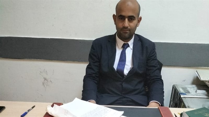 ضبط تهريب مخدر ماريجوانا