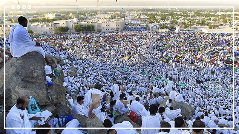 أسعار برنامج الحج