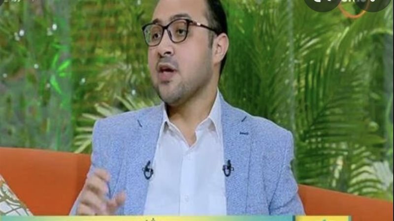 محمد شادي، الباحث