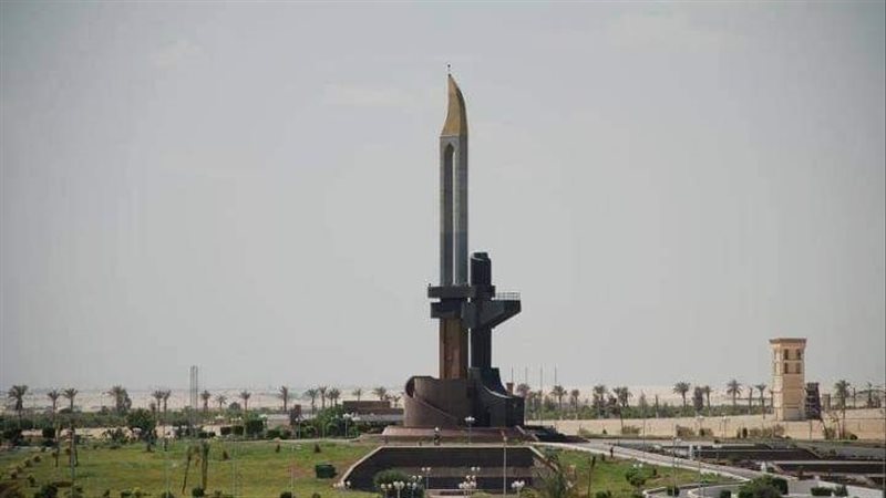الإسماعيلية