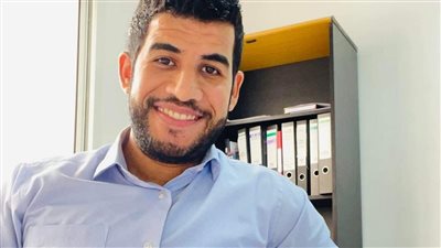 حمادة سعد: تحديات الحصول على فرصة عمل مناسبة
