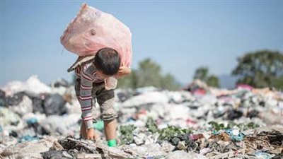 دراسة: 10 ملايين نسمة في دائرة الفقر المدقع بسبب تداعيات كورونا