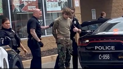 هجوم نيويورك.. القاتل جامعي والجريمة كراهية بدوافع عنصرية