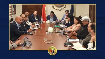 حماة الوطن: التعديل الوزاري يستهدف تطوير الأداء بحكومة مدبولي 