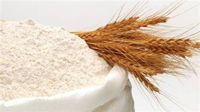 أسعار الدقيق اليوم الأحد 15-5-2022 في قنا
