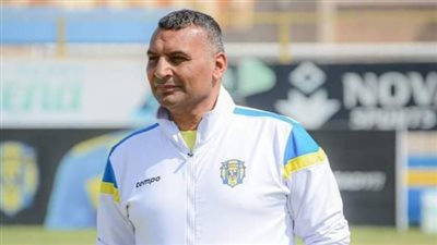 لافيينا يطالب اتحاد الكرة  بتوضيح رؤية نظام المسابقات للموسم الجديد